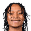 Tyty Washington Jr player photo