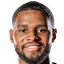 tyson acuff player photo