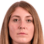 L.Geiselsoder player photo