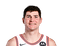 Andrew Funk player photo