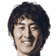 Seiya Funyu player photo