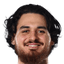 Tyrell Harrison player photo