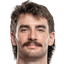 Zachary Seljaas player photo