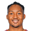Jahmir Young player photo