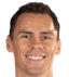 Kyle Kurich player photo