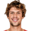Nuno Miguel Camacho De SÁ  player photo
