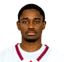 Sebastian Robinson player photo