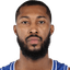 Mikael Hopkins player photo