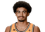 N.Reynolds player photo