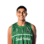 MAHMOUD JEDDAWI player photo