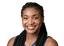 Chanaya Pinto	 player photo