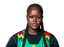 Fatou Pouye player photo
