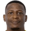 Djack Kapongo Kabuya player photo