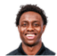Justin Bailey player photo