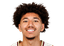 Davion Sykes player photo