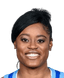 K.Davis player photo