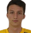 Danail Ivanov player photo