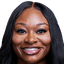 Dana Evans player photo