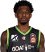 Xavier Munford player photo
