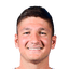 Grayson Allen player photo