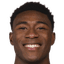 Selom Mawugbe player photo