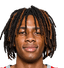 Jt Toppin player photo