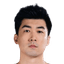 Tang Caiyu player photo
