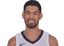 Jeremy Morgan player photo
