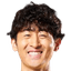 Seiya Funyu player photo