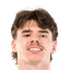 Brooks Barnhizer player photo