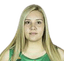Zlatka Madankova player photo