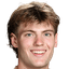 Brendan Yarusso player photo