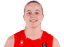 Lara Jemming player photo