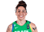 A.Moura player photo