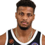 Jeff Brooks player photo