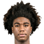 Marvel Allen player photo