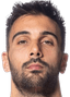 Matteo Tambone player photo