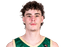 Emmett Adair player photo