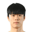 Lee Gyeong-do player photo