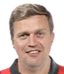 Dainius Adomaitis player photo