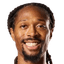 Emanuel Terry player photo
