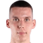 Nikas Stuknys player photo