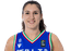 Sara Madera player photo