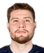 Fernando Dose player photo