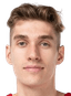 Stoiko Philipp Pavlovich player photo