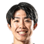 Kyonosuke Terashima player photo