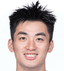 Yu Dehao player photo