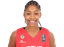 Marcia Da Costa player photo