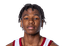 JD Notae player photo