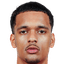 De'shayne Montgomery player photo